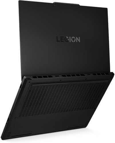 Lenovo Laptop para jogos Legion Pro 5i Gen 10 de 16 polegadas